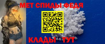 гашиш Кумертау